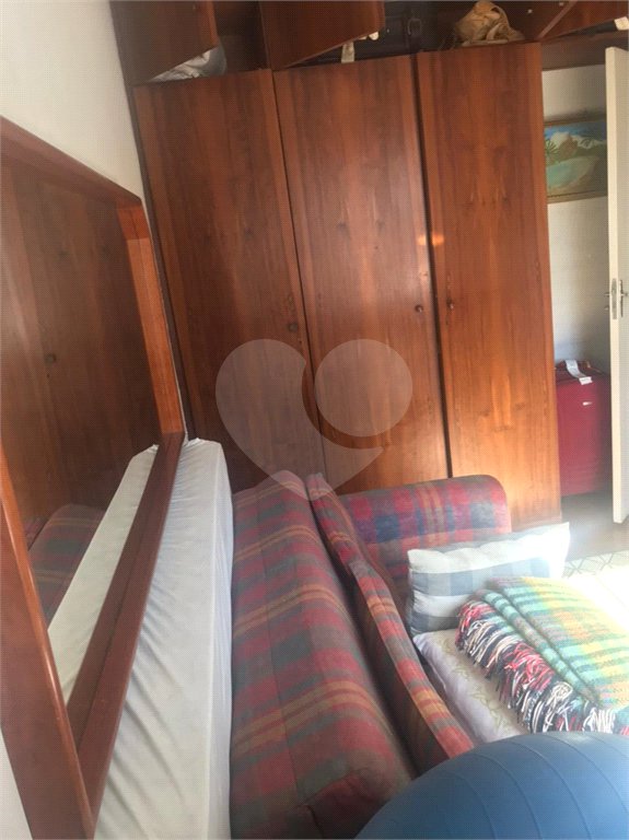 Casa à venda com 3 quartos em Vila Mariza Mazzei, São Paulo, SP