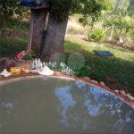 Chácara à venda com 2 quartos em Jardim Panorama, Pilar do Sul, SP