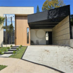 Casa à venda com 3 suítes no condomínio Residencial Milano, Indaiatuba - SP