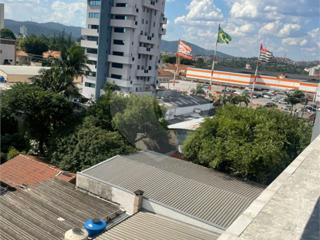 Casa à venda com 2 quartos no condomínio Residencial Calegari, São Paulo - SP