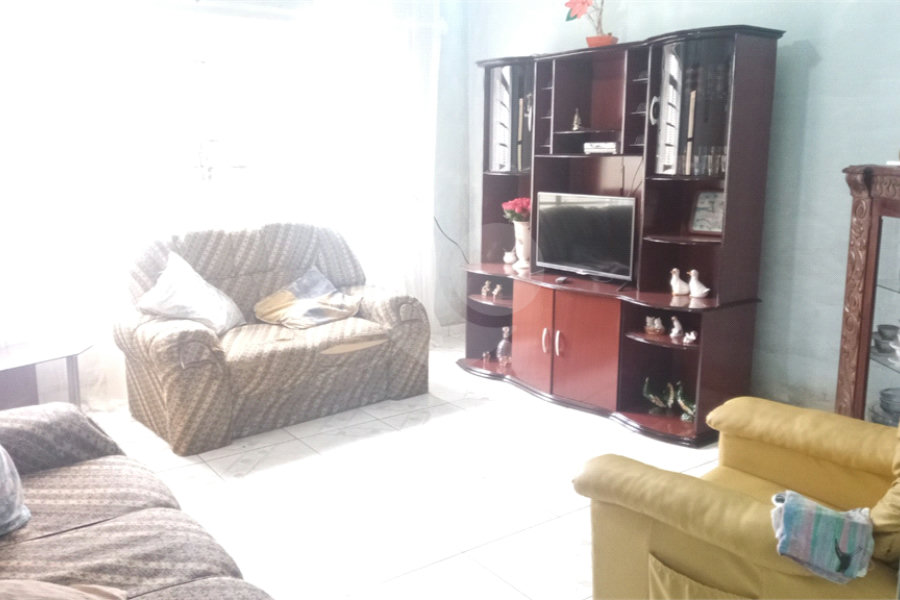 Casa à venda com 5 quartos em Serra da Cantareira, Mairiporã, SP