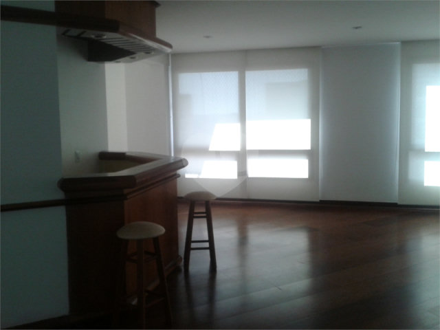 Apartamento à venda com 4 quartos, sendo 3 suítes,  em Santana, São Paulo, SP