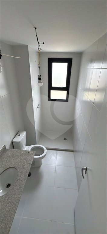 Apartamento à venda com 3 quartos, sendo 1 suíte, em Alto da Boa Vista, São Paulo, SP