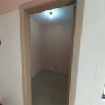 Apartamento à venda com 2 quartos em Pinheiros, São Paulo, SP