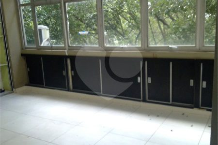 Sala para alugar em Vila Pirajussara, São Paulo, SP
