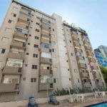 Apartamento à venda com 1 suíte em Pinheiros, São Paulo, SP
