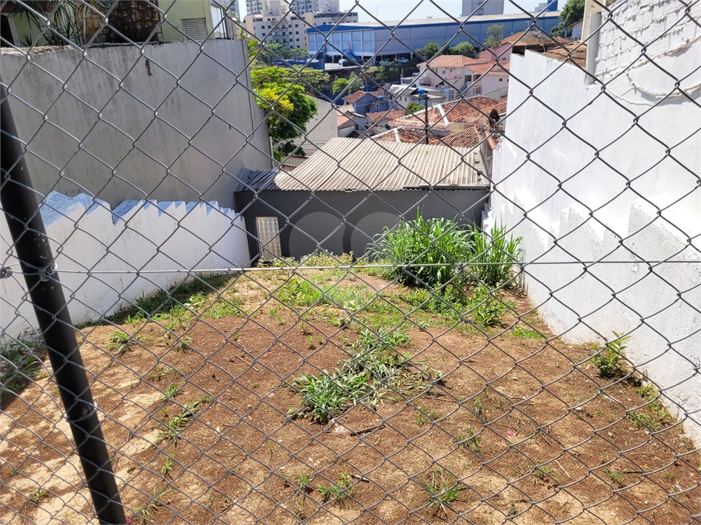 Casa à venda com 1 suíte em Tucuruvi, São Paulo, SP