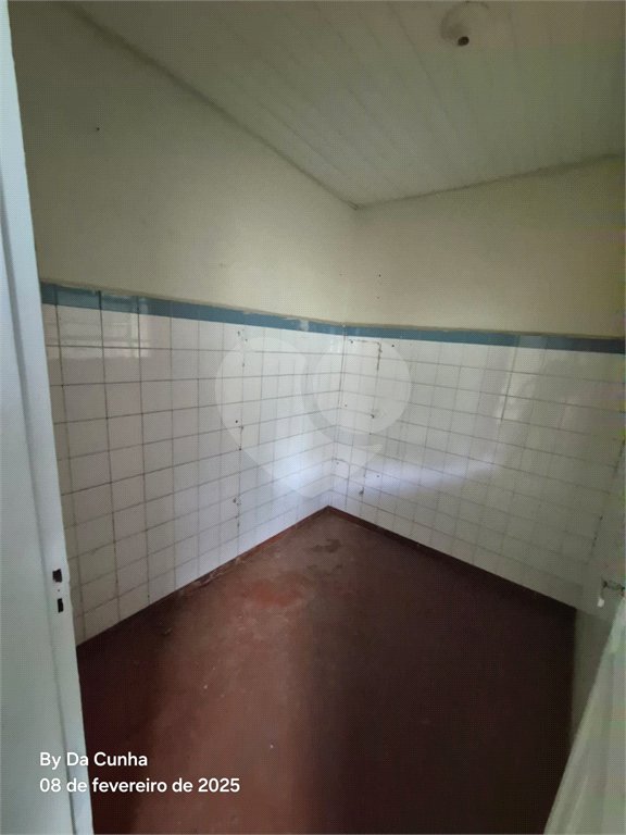 Casa à venda com 2 quartos em Chácara Santo Antônio (zona Sul), São Paulo, SP