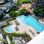 Apartamento à venda com 3 suítes em Sumarezinho, São Paulo, SP
