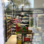 Apartamento na Mooca