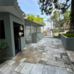 CASA VERDE- com 3 quartos em Jardim das Laranjeiras - São Paulo - SP