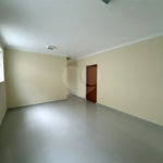 Casa à venda no Bairro Nova Piracicaba Casa à venda 3 dormitórios, 304m2 - Bairro Nova Piracicaba - Piracicaba, SP Casa à venda 3 dormitórios, 304m2 - Bairro Nova Piracicaba - Piracicaba, SP