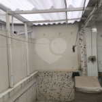 Apartamento à venda com 2 quartos em Vila Maria, São Paulo, SP