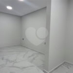 Casa à venda com 3 quartos, sendo 1 suíte, no condomínio Reserva Ipanema, Sorocaba - SP