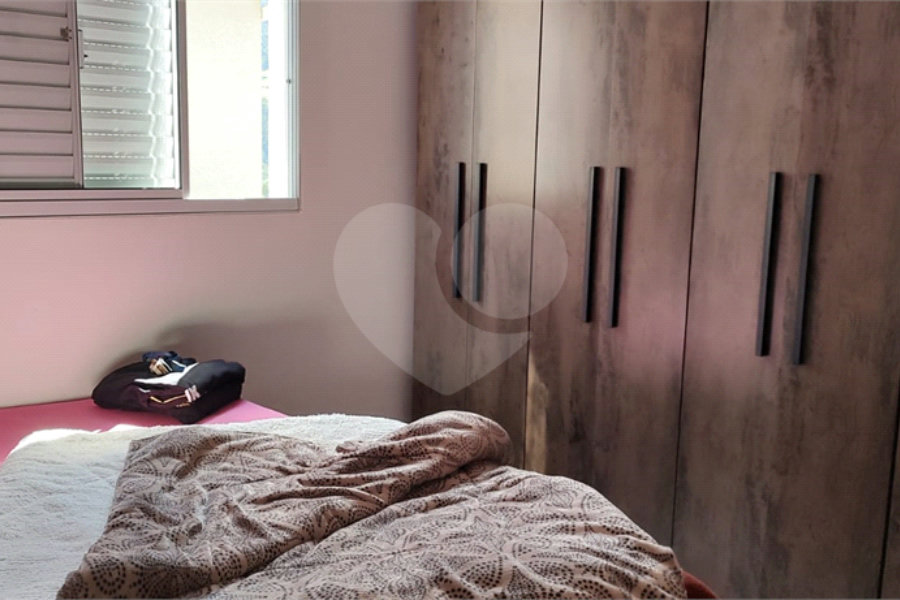 Casa à venda com 5 quartos, sendo 3 suítes,  em Capoavinha, Mairiporã, SP