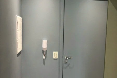 Apartamento à venda com 1 suíte em Sumarezinho, São Paulo, SP