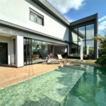 Casa à venda com 3 suítes no condomínio Villas do Golfe, Itu - SP