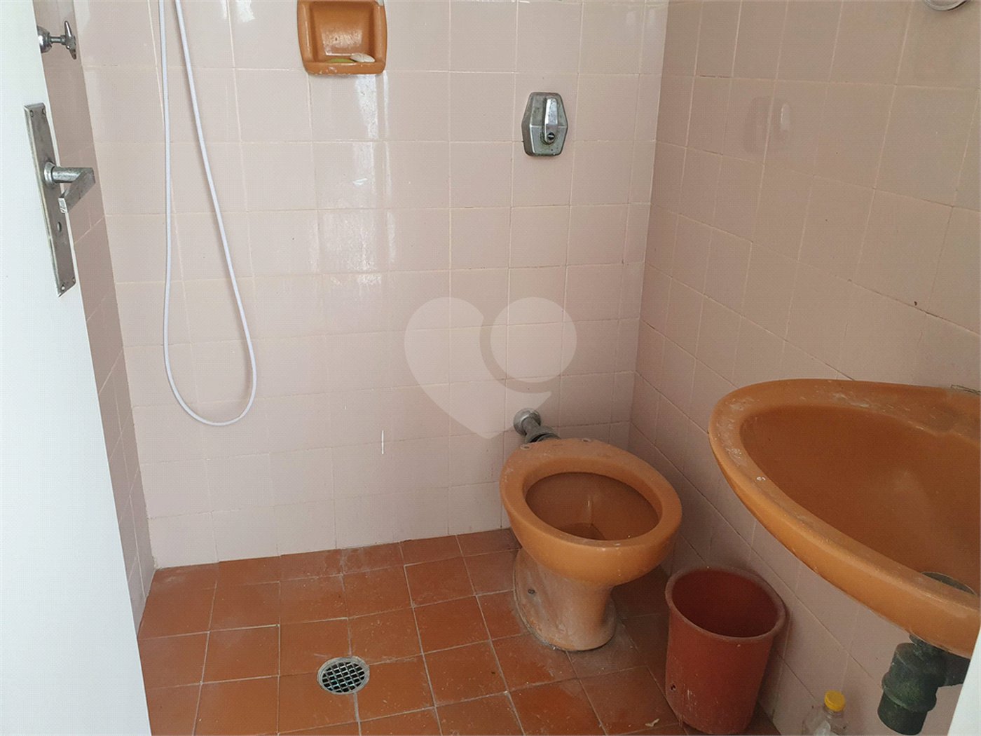 Casa à venda com 3 quartos, sendo 1 suíte, em Santo Amaro, São Paulo, SP