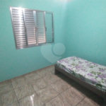Sobrado à venda com 4 quartos em Jardim Alvinópolis II, Atibaia, SP