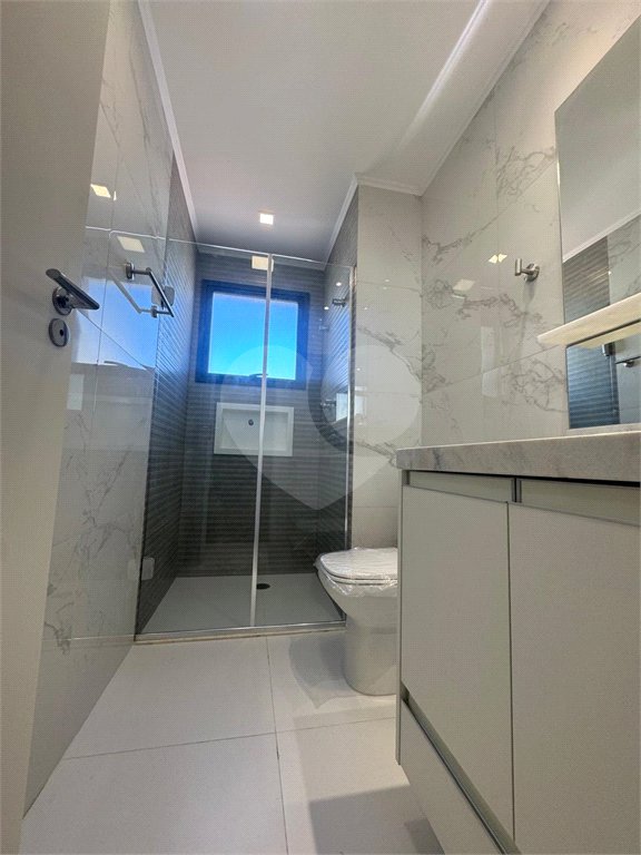 Apartamento à venda com 3 suítes em Brooklin Paulista, São Paulo, SP