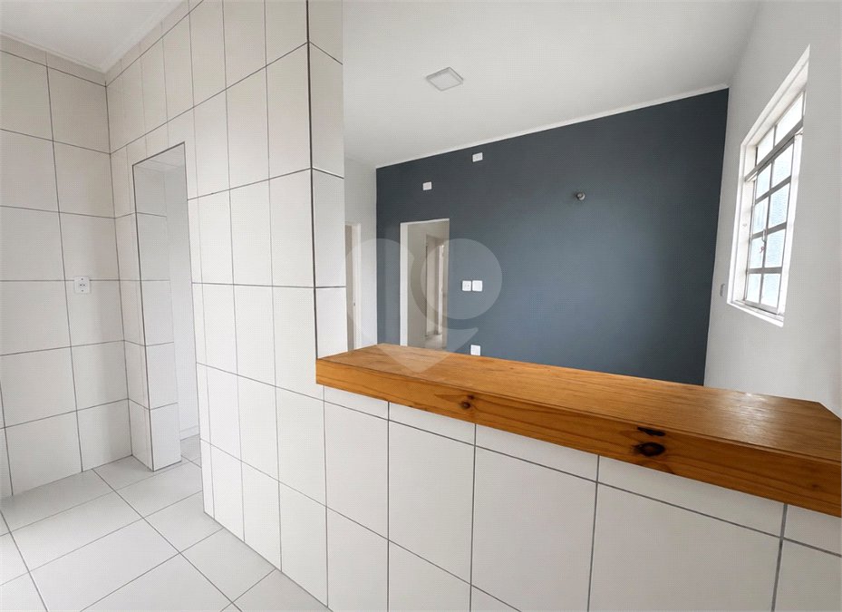 Apartamento para alugar com 3 quartos, sendo 1 suíte, em Jardim Previdência, São Paulo, SP