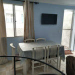 Apartamento à venda com 2 quartos em Parque Santo Antônio, São Paulo, SP