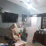 Casa à venda com 3 quartos, sendo 2 suítes, em Campo Grande, Rio de Janeiro, RJ