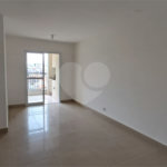 Apartamento à venda com 2 quartos em Vila Ede, São Paulo, SP
