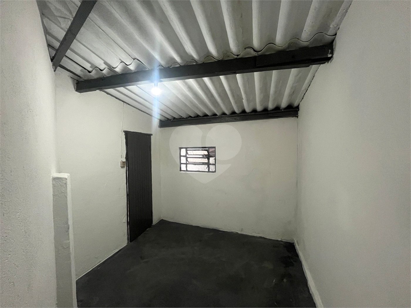Sala para alugar em Jardim Bonfiglioli, São Paulo, SP