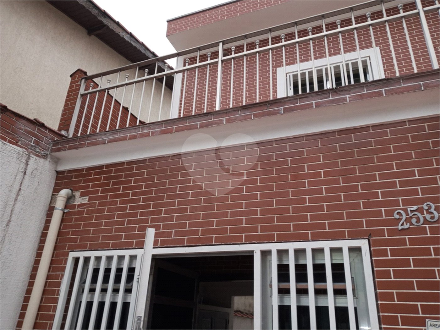 Sobrado à venda com 5 quartos em Santana, São Paulo, SP