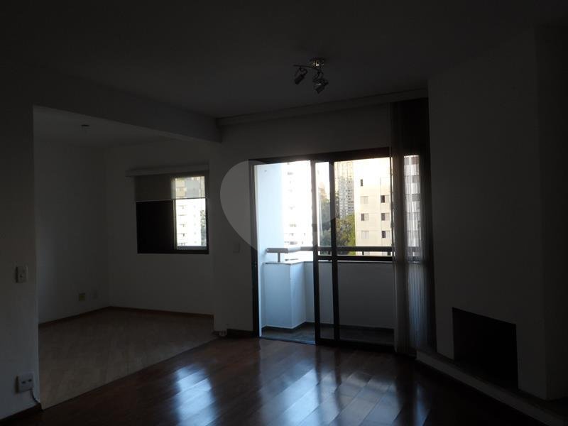 Apartamento à venda com 2 quartos, sendo 1 suíte, em Vila Suzana, São Paulo, SP