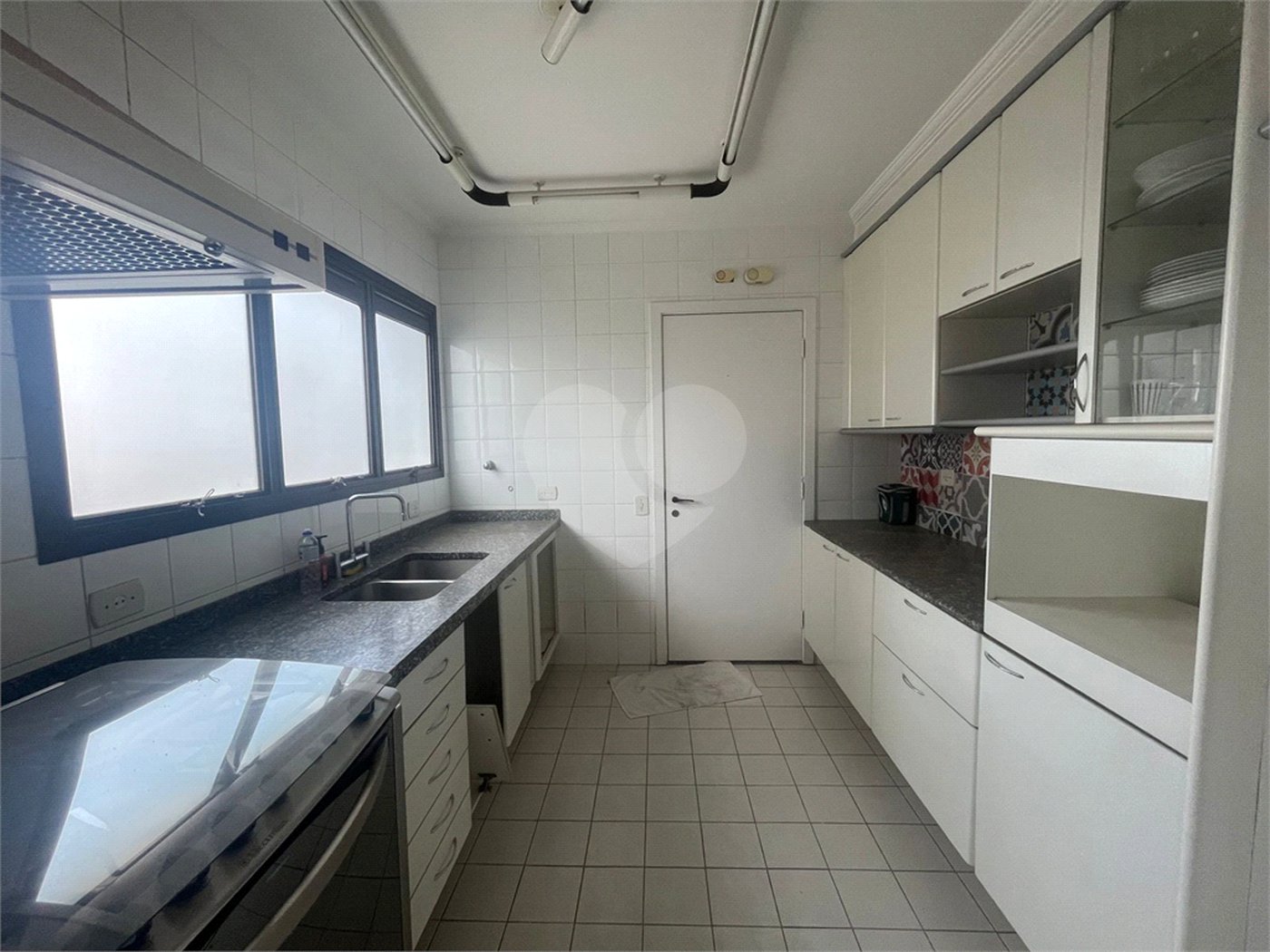 Apartamento à venda com 4 quartos, sendo 3 suítes, em Santana, São Paulo, SP