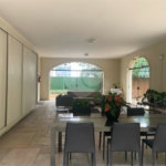 Apartamento à venda com 1 quarto em Jardim Paulista, São Paulo, SP