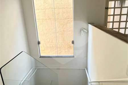 Casa à venda com 3 quartos, sendo 1 suíte, em Jardim São Lourenzo, Sorocaba, SP