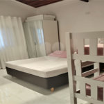 Casa à venda com 3 quartos, sendo 1 suíte, no condomínio Mountain Village, Atibaia - SP