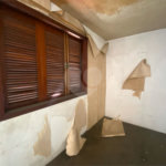 Casa à venda ou para alugar com 3 quartos, sendo 1 suíte, em Campo Grande, Rio de Janeiro, RJ