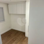 Apartamento à venda com 2 quartos em Jardim Ana Maria, São Paulo, SP