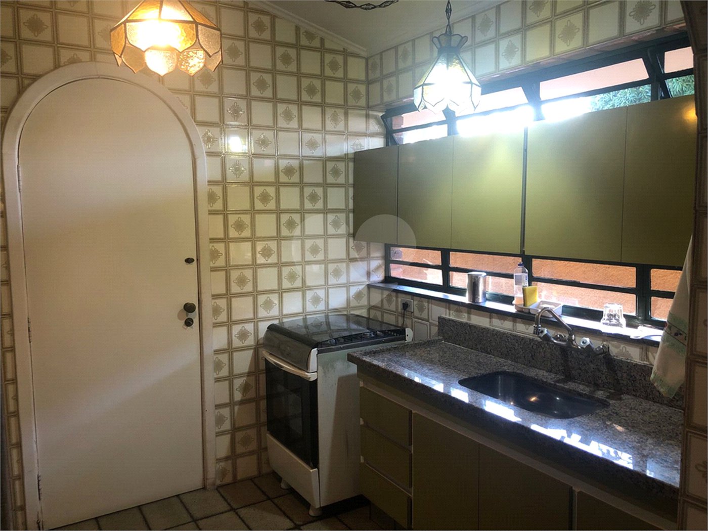 Casa Térrea à venda ou para alugar com 4 quartos, sendo 1 suíte, em Tremembé, São Paulo, SP