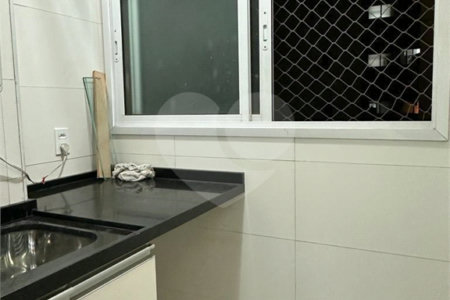 Apartamento MOBILIADO à venda. ÓTIMA OPORTUNIDADE!