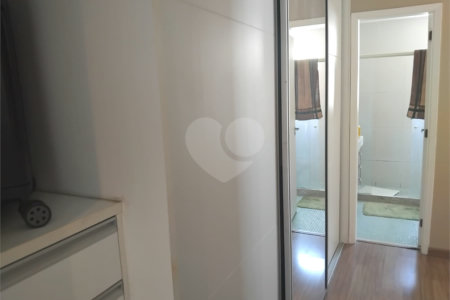 Apartamento à venda com 4 quartos, sendo 2 suítes, em Tijuca, Rio de Janeiro, RJ