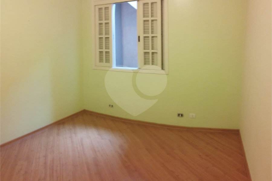 Sobrado à venda com 3 quartos em Jaçanã, São Paulo, SP