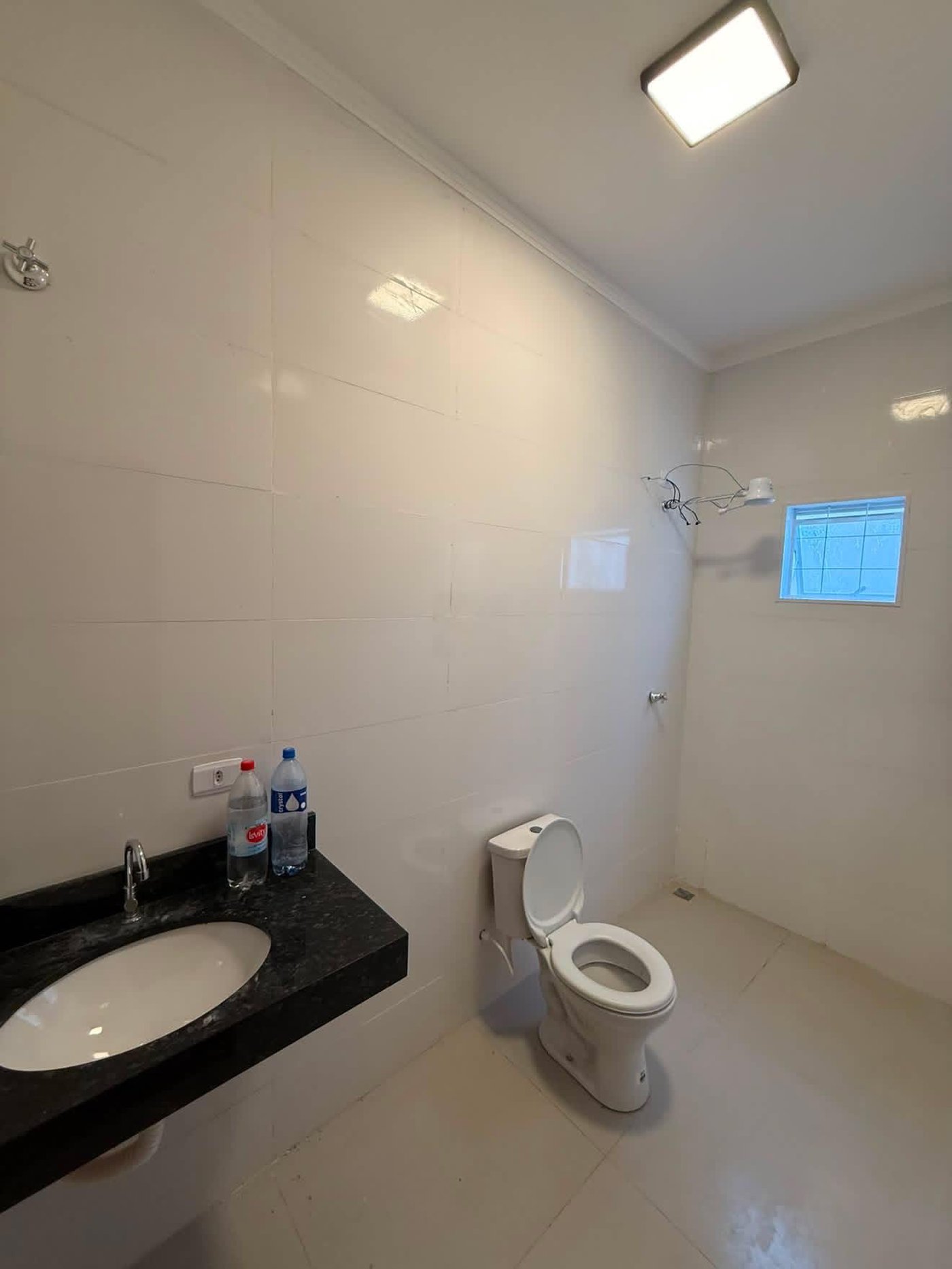 Casa à venda com 2 quartos, sendo 1 suíte,  em Setsul, Três Lagoas, MS
