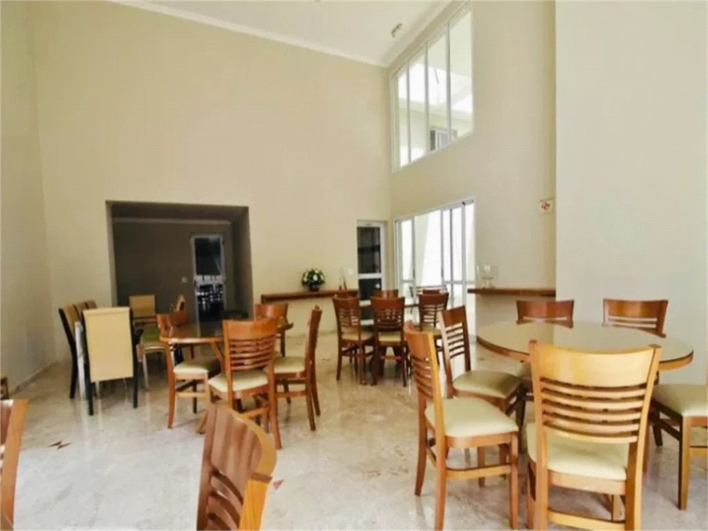 Apartamento à venda com 4 quartos, sendo 2 suítes, em Vila Andrade, São Paulo, SP