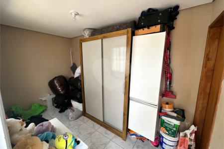 Casa à venda com 3 quartos, sendo 1 suíte, em Nova Cerejeira, Atibaia, SP
