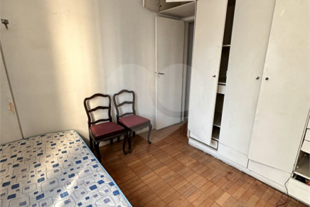 Apartamento à venda com 3 quartos, sendo 1 suíte,  em Tijuca, Rio de Janeiro, RJ