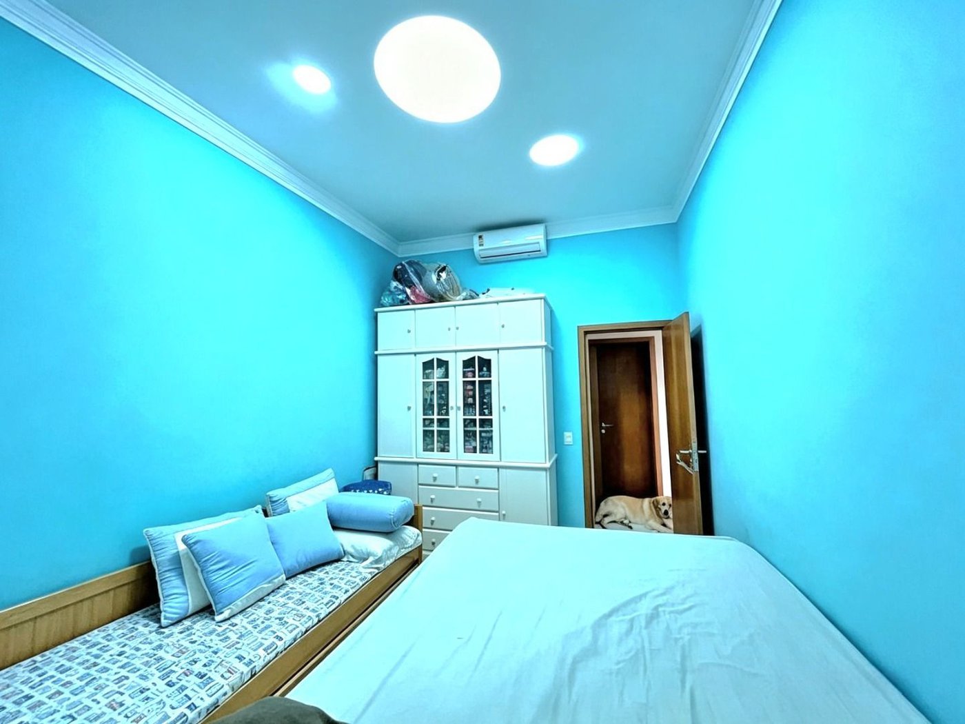 Cobertura com 2 dormitórios à venda, 183 m² por R$ 2.215.000,00 - Gonzaga - Santos/SP
