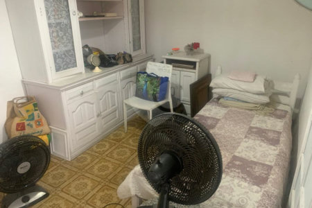 Casa à venda com 2 quartos, sendo 1 suíte, em Praça da Bandeira, Rio de Janeiro, RJ