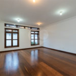Casa de Vila à venda com 3 quartos, sendo 1 suíte, em Planalto Paulista, São Paulo, SP