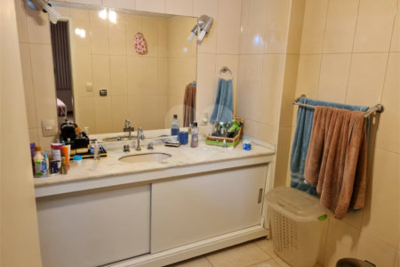Apartamento à venda com 5 quartos, sendo 2 suítes, em Tijuca, Rio de Janeiro, RJ