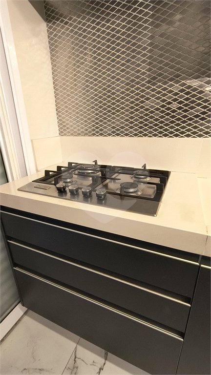 Apartamento à venda com 2 quartos, sendo 1 suíte, em Barra Funda, São Paulo, SP